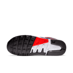 Nike-Air-Span-II