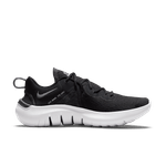 Nike-Flex-Run-2021