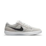 Nike-SB-Force-58