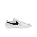 Nike-Blazer-Low--77