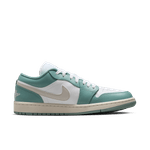 Air-Jordan-1-Low