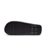 Nike-Air-Max-Cirro