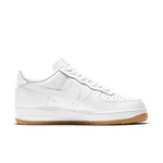 Nike-Air-Force-1--07
