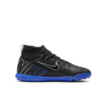 Nike-Jr.-Mercurial-Superfly-9-Club