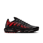 Nike-Air-Max-Plus