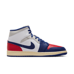 Air-Jordan-1-Mid