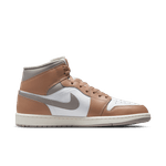 Air-Jordan-1-Mid