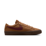 Nike-SB-Blazer-Low-Pro-GT