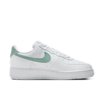 Nike-Air-Force-1--07-Next-Nature