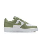 Nike-Air-Force-1--07-Next-Nature