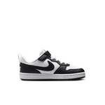 Nike-Court-Borough-Low-Recraft