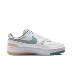 Nike-Gamma-Force