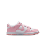 Nike-Dunk-Low