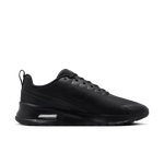 Nike-Air-Max-Nuaxis