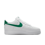 Nike-Air-Force-1--07