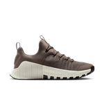 Nike-Free-Metcon-6