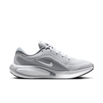 Nike-Journey-Run