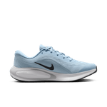 Nike-Journey-Run