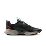 Nike-Juniper-Trail-3