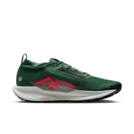 Nike-Pegasus-Trail-5-GORE-TEX