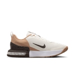 Nike-Air-Max-Alpha-Trainer-6
