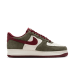 Nike-Air-Force-1--07-LV8