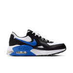 Nike-Air-Max-Excee