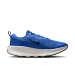 Nike-Promina