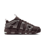 Nike-Air-More-Uptempo-Low