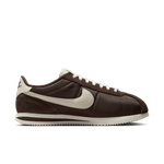 Nike-Cortez-Textile