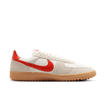 Nike-Field-General