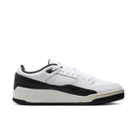 Jordan-Flight-Court