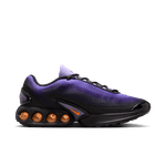 Nike-Air-Max-Dn-SE