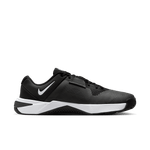 Nike-Metcon-10