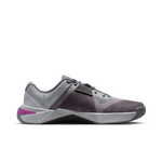 Nike-Metcon-10