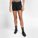Nike-Pro