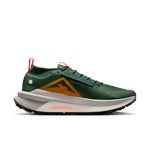 Nike-Zegama-2