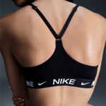 Nike-Indy-Light-Support