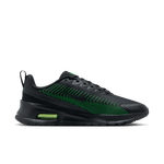 Nike-Air-Max-Nuaxis