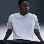 Nike-Sportswear-Premium-Essentials