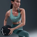 Media-sujecion-Nike-Swoosh