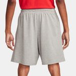 Nike-Club
