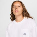 Nike-Sportswear-Max90
