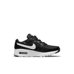 Nike-Air-Max-SC