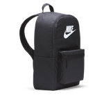 Nike-Heritage