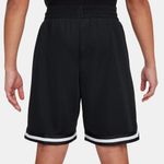 Nike-Dri-FIT-DNA