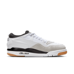 Air-Jordan-4-RM