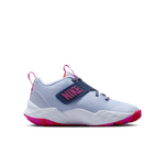 Nike-Team-Hustle-D-12