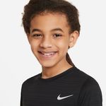 Nike-Dri-FIT-Miler