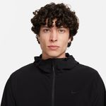 Nike-Unlimited